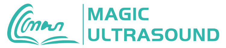 MAGIC ULTRASOUND