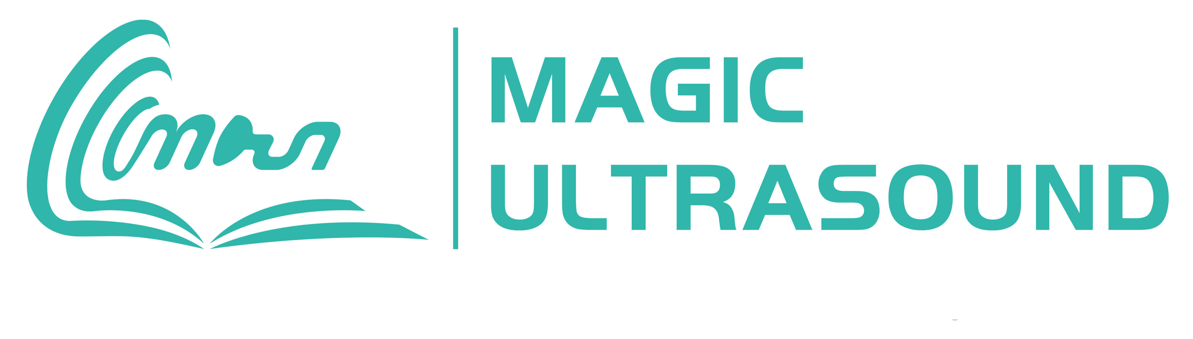 MAGIC ULTRASOUND